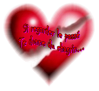 tro kiffent le coeur gifs!